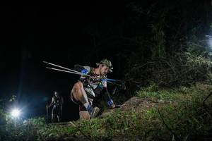 BIB: 
                            <button type="button" onclick="openModal(19422284)" class="btn btn-primary btn-sm float-right btn-popup" data-toggle="modal" data-target=".modal-high-quality">
                        <i class="fas fa-shopping-cart"></i> Add to Cart
                    </button>
                                            <button type="button" onclick="isThisMe(19422284, true)" class="btn btn-success btn-sm float-right btn-popup btn-isme hidden" data-toggle="tooltip" data-placement="bottom" title="นี่คือรูปของคุณใช่ไหม คลิกที่นี่เพื่อเอาเข้าอัลบั้ม">
                        <i class="fas fa-plus"></i> Add to album
                    </button>
                    <button type="button" onclick="isThisMe(19422284, false)" class="btn btn-warning btn-sm float-right btn-popup btn-isnotme hidden">
                        <i class="fas fa-ban"></i> Remove from album
                    </button>